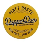 Паста для укладання волосся Dapper Dan Matt Paste 100ml
