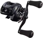 Катушка Daiwa 22 Zillion TW HD низкопрофильная магнитный Magforce-Z Boost алюминиевый корпус 10BB 8.1:1