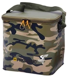 Сумка Prologic Element Storm Safe bait для карповых аксессуаров EVA водонепроницаемая 22.5L