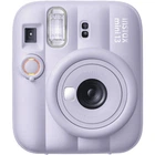 Фотокамера моментальной печати Fujifilm Instax Mini 13 Dreamy Purple (16963149) [171657]