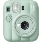 Фотокамера моментального друку Fujifilm Instax Mini 13 Lagoon Green (16963125) [171655]