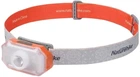 Налобный фонарь Naturehike NH18T001-A 220 лм IP54 для рыбалки и кемпинга Orange