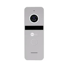 Виклична панель NeoLight SOLO Silver