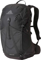 Рюкзак Gregory Kiro 28 Obsidian Black