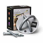 Кріплення TRX X-mount Сіре