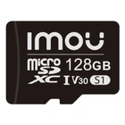 Карта памяти MicroSD Imou ST2-128-S1