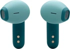 Bluetooth-гарнітура JBL Wave Flex 2 Blue (JBLWFLEX2BLU)