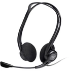 Гарнитура Logitech PC 960 USB (981-000100)