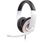 Гарнітура Gembird White (MHS-001-GW)