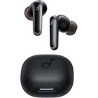 Bluetooth-гарнитура Anker SoundCore P40i Black (A3955G11)