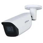 IP-камера Dahua (DH-IPC-HFW3841E-S-S2 2.8mm)