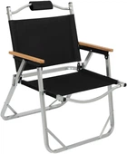 Стул раскладной Skif Outdoor Jenz
