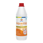 Ґрунт концентрат ESKARO Aquastop Expert (1:12) 1л