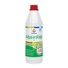 Антиплесень грунта ESKARO AQUASTOP Bio (1:5) 1л