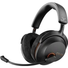 Навушники Beyerdynamic MMX 230 Wireless Black (531972)