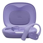 Наушники JBL Sense Lite Purple (JBLSENSELITEPUR)