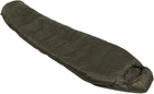 Спальный мешок Snugpak Sleeper Extreme Olive