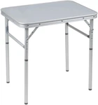 Стіл Bo-Camp Premium 60x45 см Grey