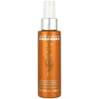 Сыворотка для волос с кератином Abril et Nature Keratin Line Treatment 100 мл