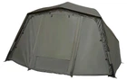 Намет Prologic Avenger 65 Brolly System карповый 210D 10000 мм со съёмной панелью