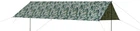 Тент Skif Outdoor Shield 600х400