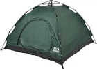 Палатка Skif Outdoor Adventure Auto I200x200 см Green