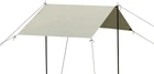 Тент Skif Outdoor Shield (3890396)