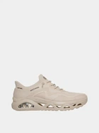 Кроссовки повседневные Skechers 10284735 Бежевый 46 KM5615
