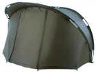 Палатка Prologic C-Series Bivvy 1 Man для карповой ловли водонепроницаемая 8000 мм легкая со стекловолоконным каркасом