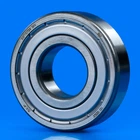 Подшипник SKF 204 zz для стиральной машины (480138)