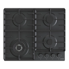 Варильна поверхня GORENJE GW642AB