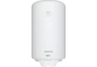 Бойлер Atlantic Opro Profi VM 080 D400S 1500W
