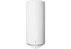 Бойлер Atlantic Opro Central Domestic Wall Mounted 150 ES-VM150ME-B