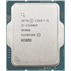 Процесор Intel Core i5 13600KF LGA 1700 OEM (CM8071504821006)