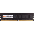 Оперативна пам'ять Dato 8GB DDR4 3200MHz (DT8G4DLDND32)