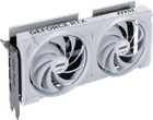 Відеокарта GeForce RTX 5070 12GB MSI Ventus 2X OC White (RTX 5070 12G VENTUS 2X OC WHITE)