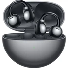 Навушники бездротові Huawei FreeClip Black (55037246)
