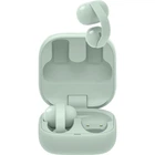 Наушники беспроводные Sony LinkBuds Clip Green (WF-LC900/G)