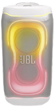 Портативна акустика JBL PartyBox 330 White (JBLPB330WHTEP) (7291292)