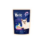 Сухий корм Brit Premium by Nature Adult