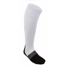 Гетри Select Football socks білий Чоловічі 38-41 арт 101444-001