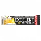 Протеїновий батончик Nutrend Excelent Protein bar