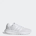 Жіночі кросівки Lite Racer 3.0 adidas GW7955 41 (7.5 UK) білий (4064053874328)