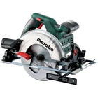 Ручная дисковая пила Metabo KS 55 (600855000)