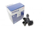 Термостат Audi A1/A3/VW Passat/Golf 2.0FSI/TFSI 04- (87°C) TI687 , Mahle