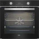 Духова шафа Beko BBIS18300XCSE