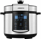 Мультиварка-скороварка Ardesto MPC-P225