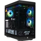 Комп`ютер ARTLINE Gaming Y40Black(Y40BlackV17)