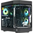 Комп`ютер ARTLINE Gaming Y60Black (Y60BlackV53)