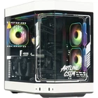Комп`ютер ARTLINE Gaming Y60Black (Y60Black-WhiteV63)